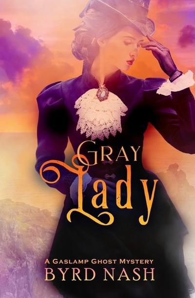Gray Lady
