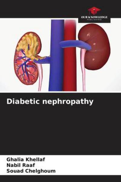 Diabetic nephropathy