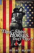 They Shoot Horses, Don’t They?