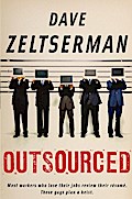 Outsourced