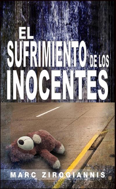 El Sufrimiento de los Inocentes