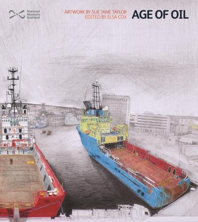 Age of Oil