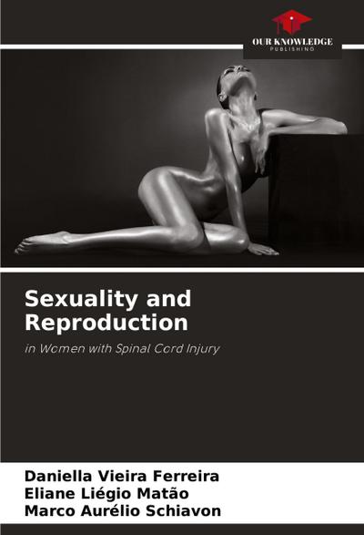 Sexuality and Reproduction