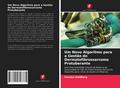 Um Novo Algoritmo para a Gestão do Dermatofibrossarcoma Protuberante