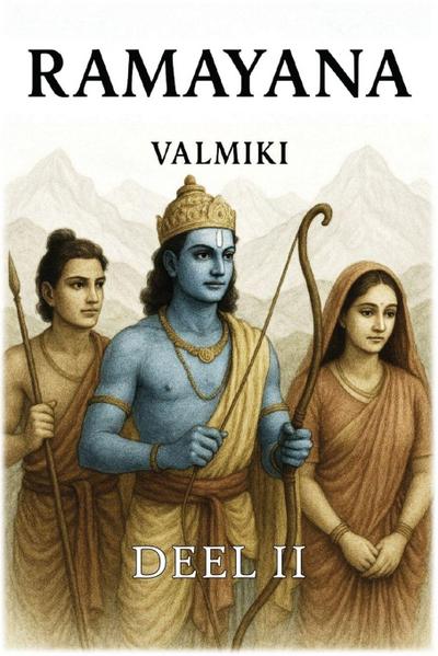 Ramayana