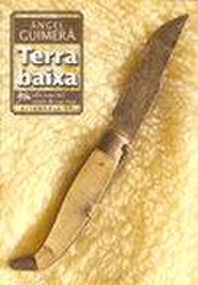 Terra Baixa