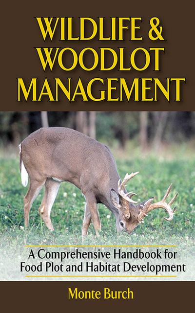Wildlife & Woodlot Management