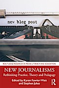 New Journalisms