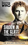 Doctor Who: The Shadow In The Glass