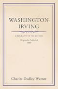 Washington Irving