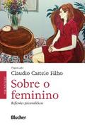 Sobre o feminino