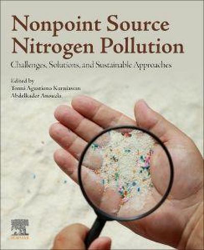 Nonpoint Source Nitrogen Pollution