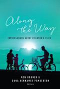 Along the Way