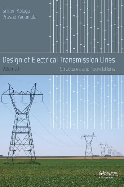Design of Electrical Transmission Lines