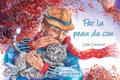 Par la peau du cou