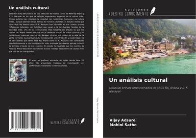 Un análisis cultural