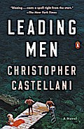 Leading Men