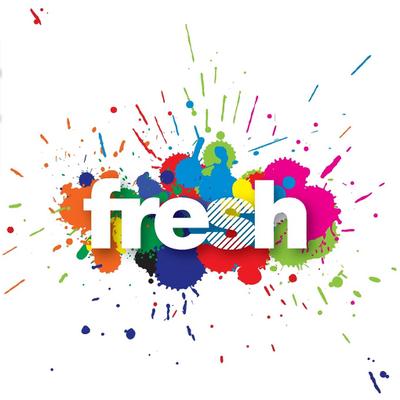 Fresh