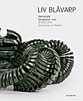 Liv Blåvarp