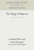 The Ring of Dancers