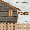 Vizinhos