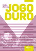 Jogo duro