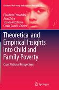 Theoretical and Empirical Insights into Child and 