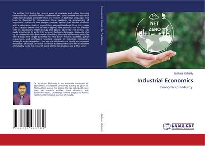 Industrial Economics