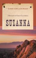 Suzanna