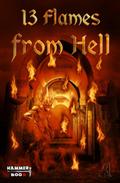 13 Flames from Hell