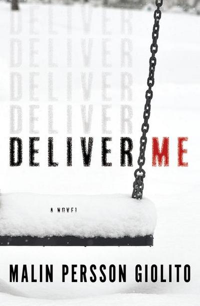 Deliver Me