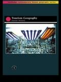 Tourism Geography