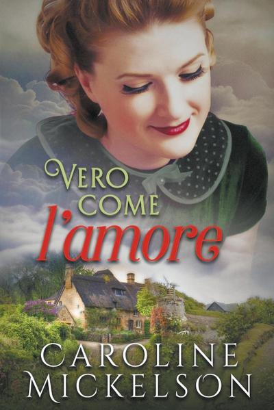 Vero come l’amore