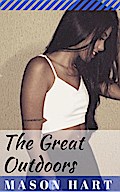 The Great Outdoors (True Confessions, #1)