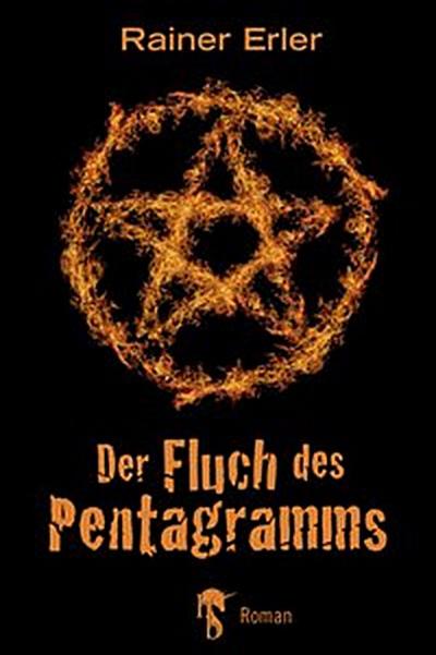 Der Fluch des Pentagramms