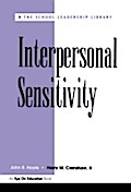 Interpersonal Sensitivity