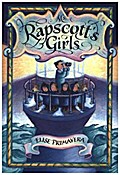Ms. Rapscott’s Girls