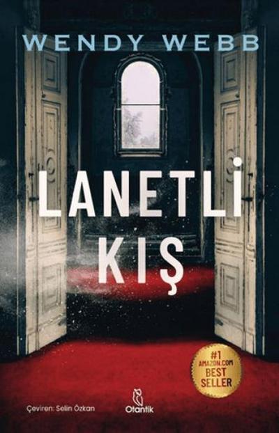 Lanetli Kis