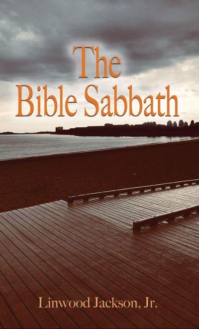 The Bible Sabbath
