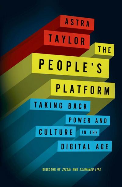 The People’s Platform