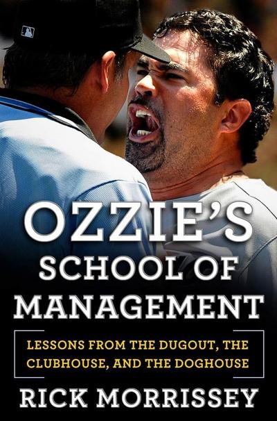 Ozzie’s School of Management