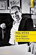 Den Abbes an d’Nicole