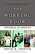 The Working Poor