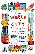 The World in a City
