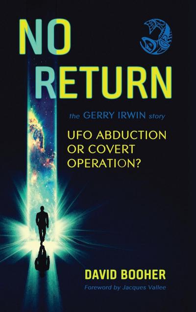 NO RETURN