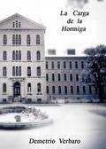 La Carga de la Hormiga