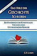 Das Herz der Geschichte schreiben