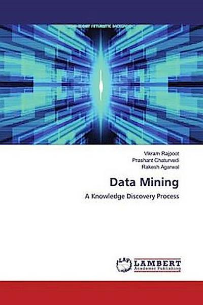 Data Mining