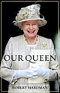 Our Queen