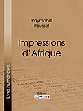 Impressions d’Afrique